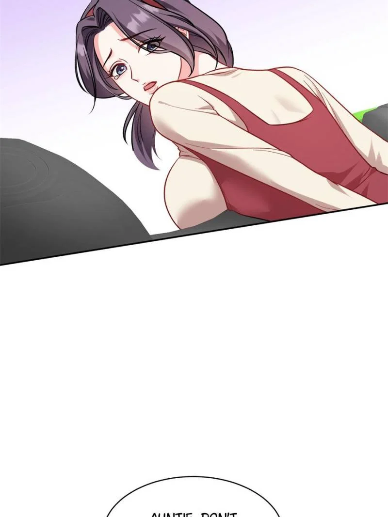 Page 63 of Chapter 60