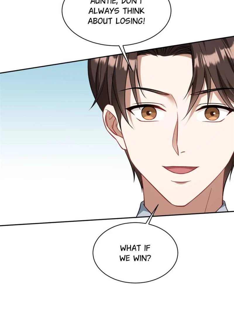 Page 64 of Chapter 60