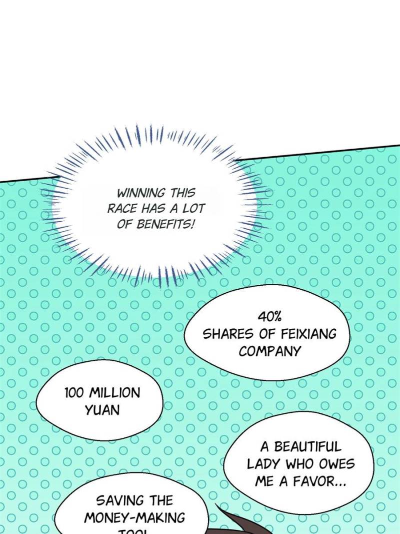 Page 65 of Chapter 60