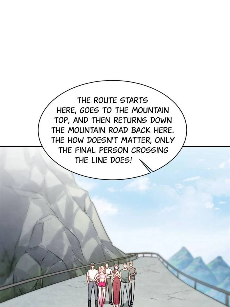 Page 68 of Chapter 60