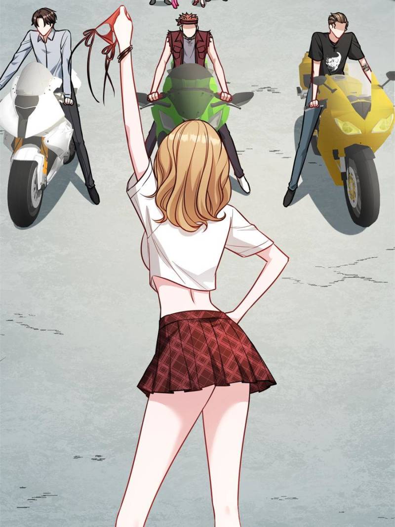Page 69 of Chapter 60