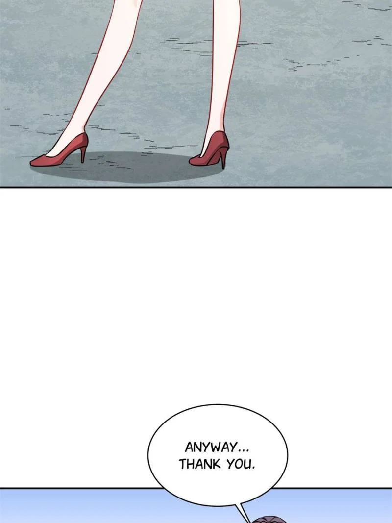 Page 70 of Chapter 60