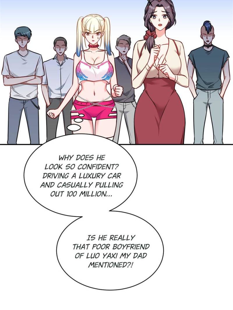 Page 71 of Chapter 60