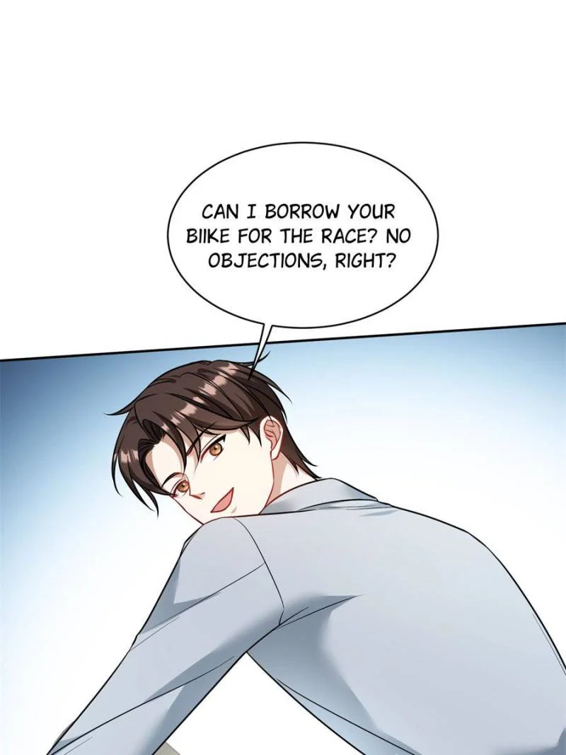 Page 72 of Chapter 60