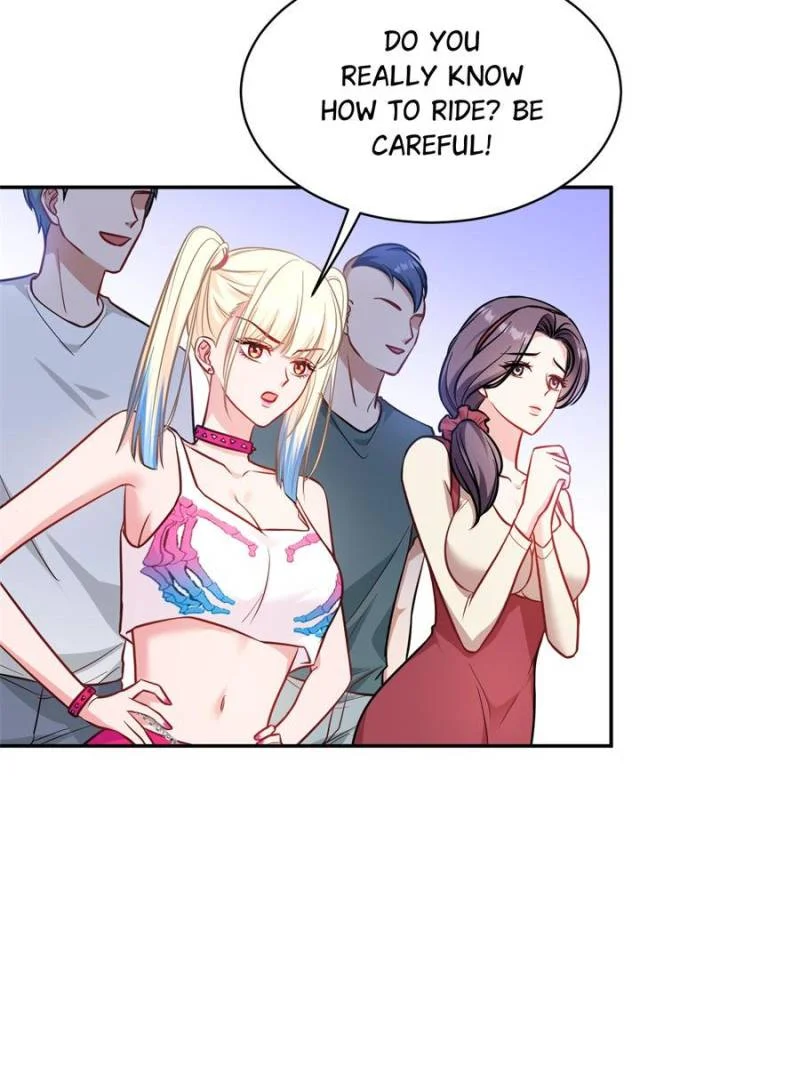 Page 74 of Chapter 60