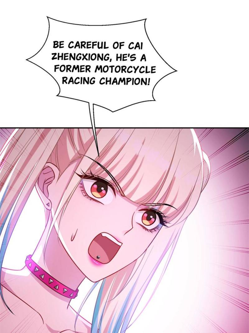 Page 75 of Chapter 60