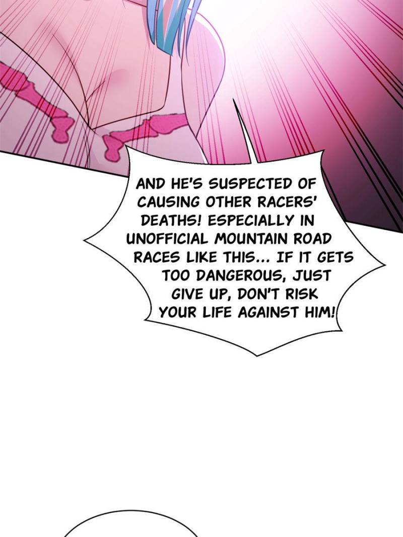 Page 76 of Chapter 60