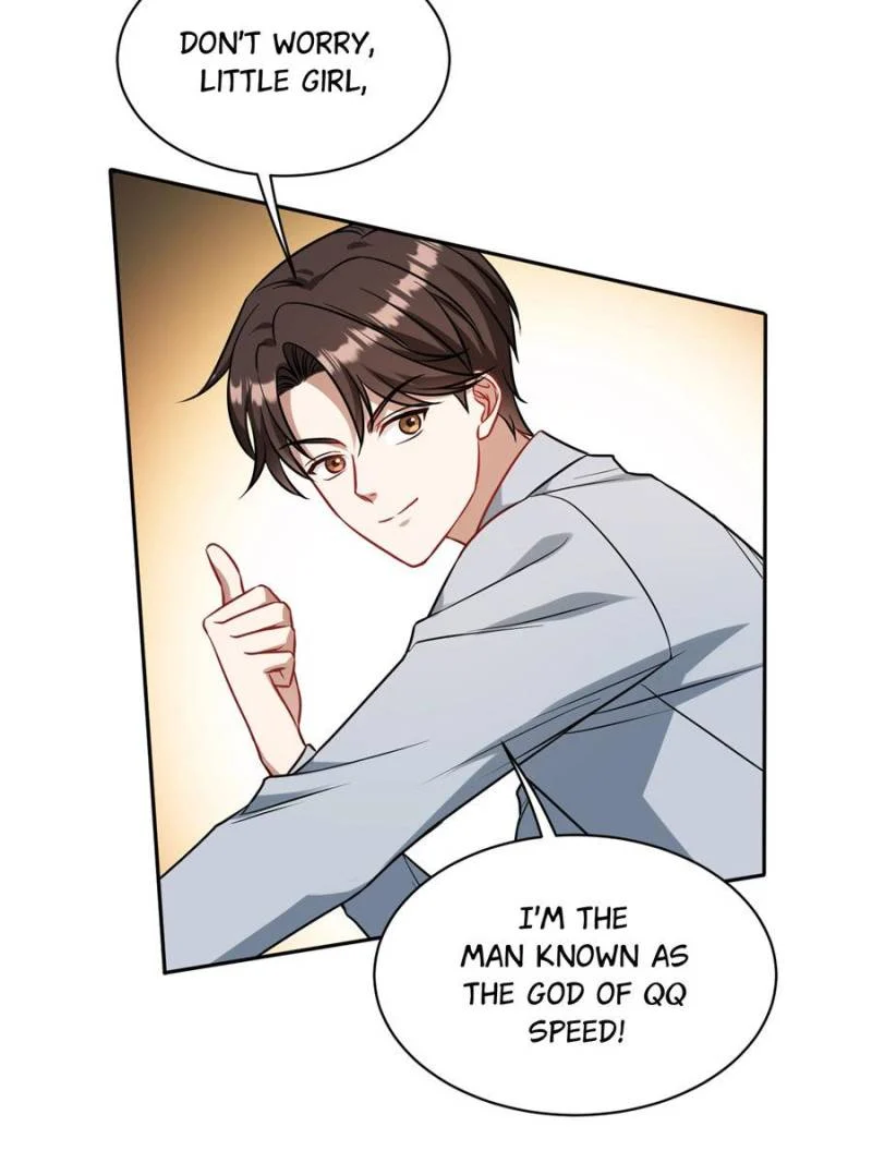 Page 77 of Chapter 60
