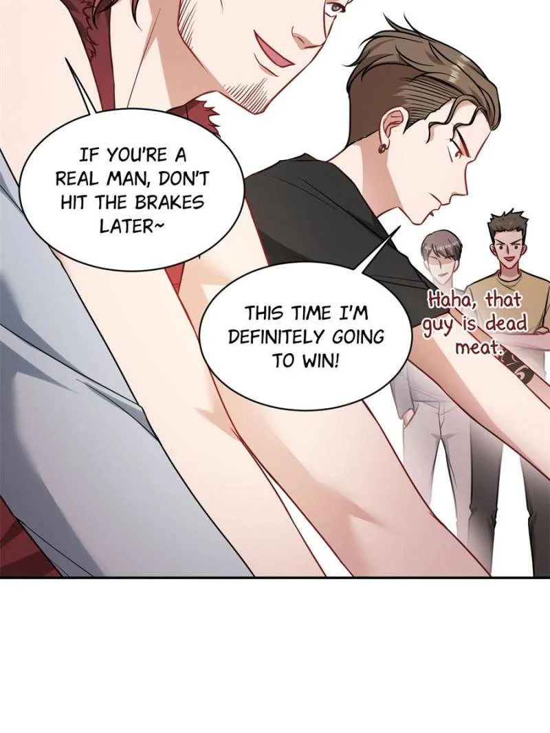 Page 79 of Chapter 60