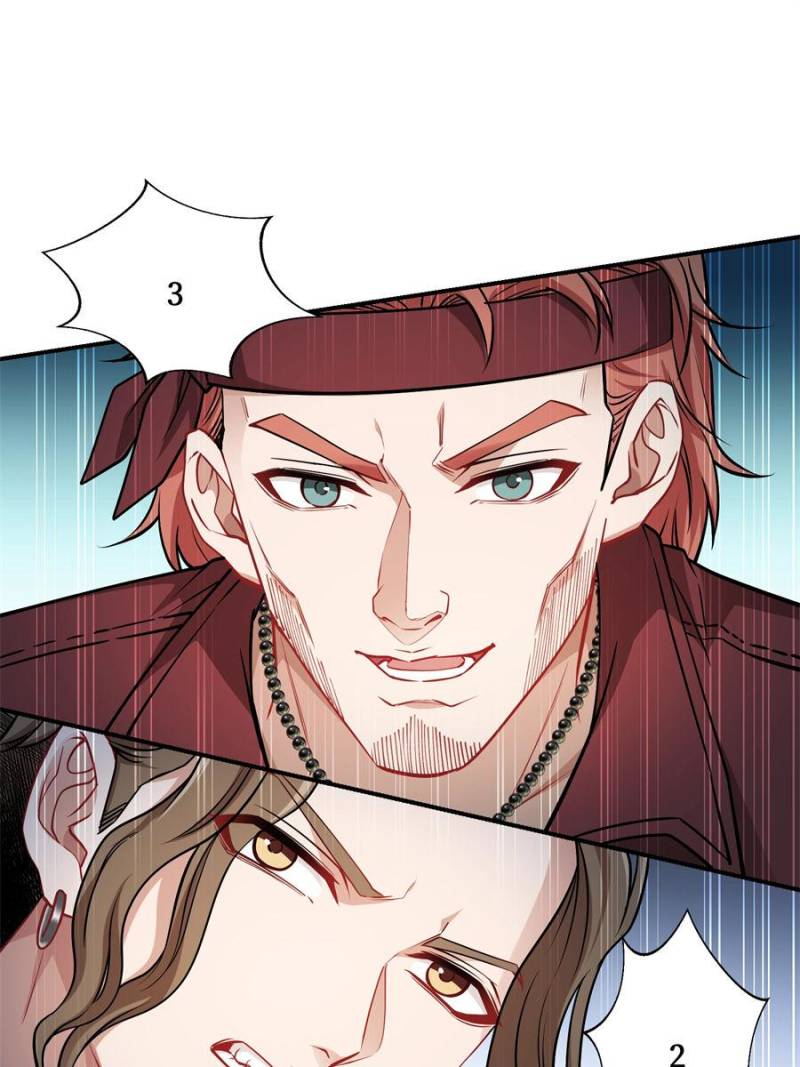Page 81 of Chapter 60