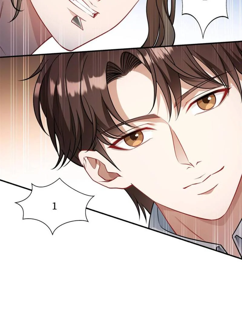 Page 82 of Chapter 60