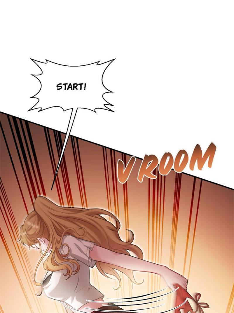 Page 83 of Chapter 60