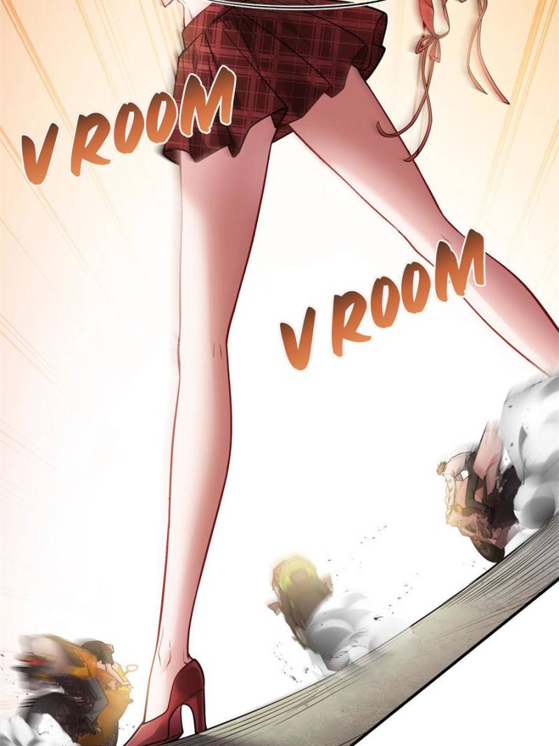 Page 84 of Chapter 60