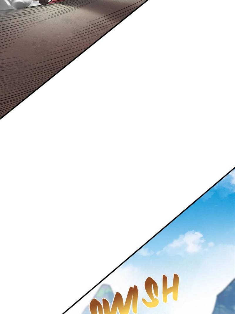 Page 85 of Chapter 60