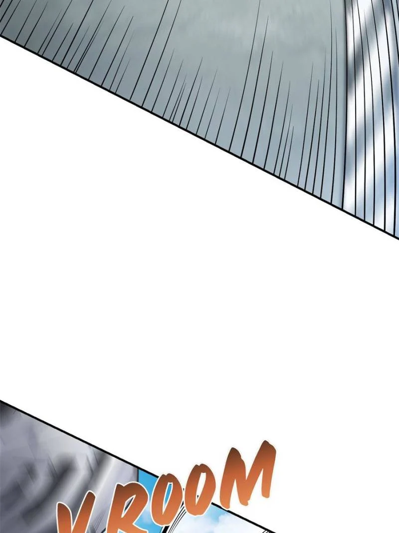 Page 87 of Chapter 60