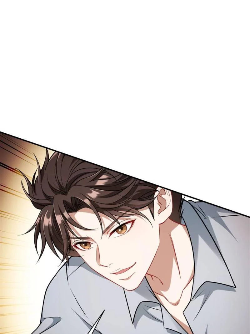 Page 89 of Chapter 60