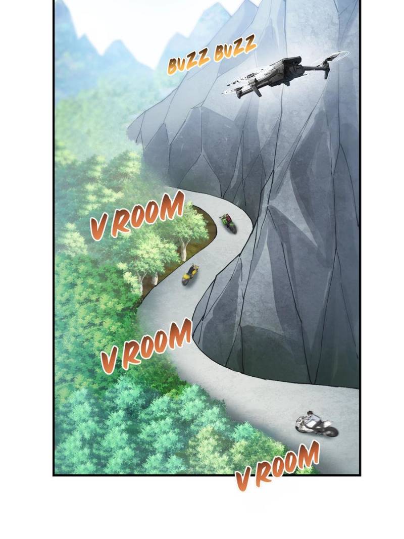 Page 91 of Chapter 60