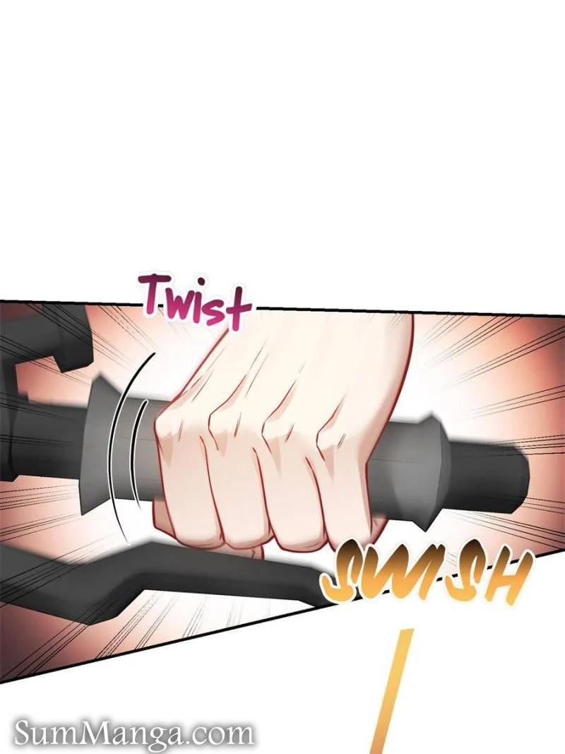 Page 92 of Chapter 60