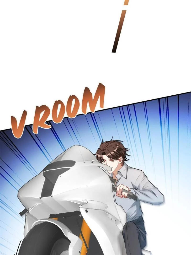 Page 93 of Chapter 60