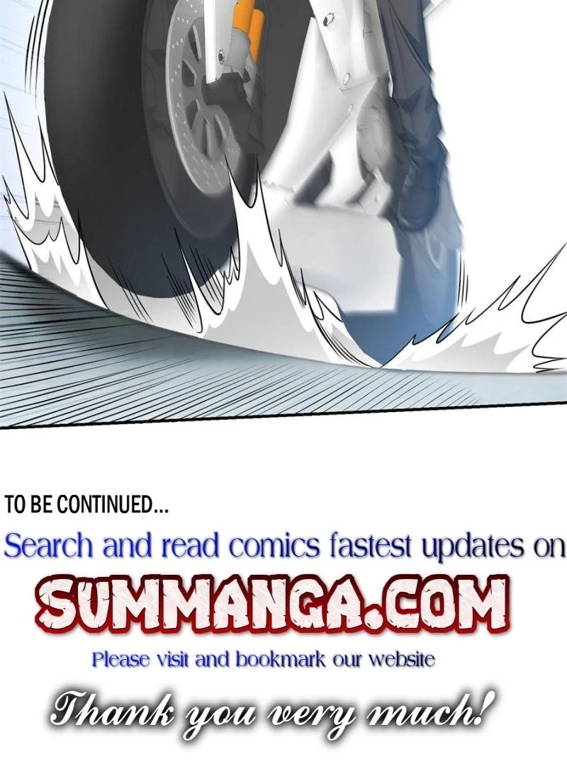 Page 94 of Chapter 60