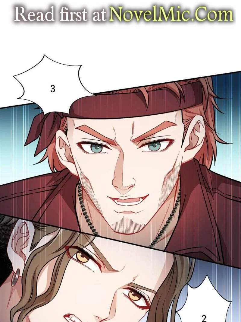 Page 1 of Chapter 61