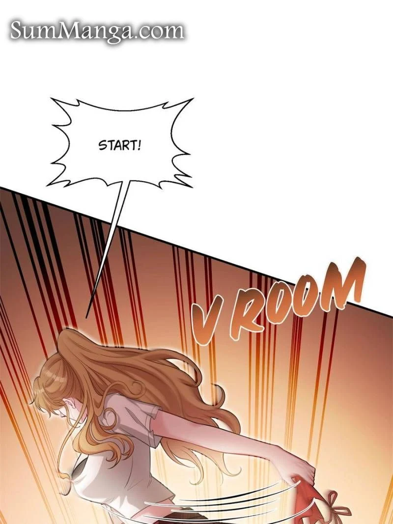 Page 3 of Chapter 61