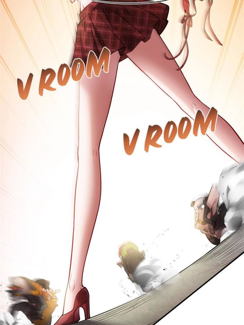 Page 4 of Chapter 61