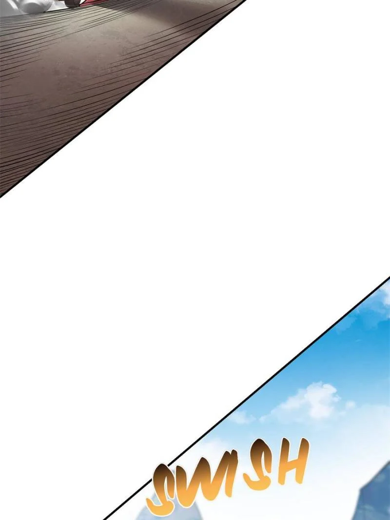 Page 5 of Chapter 61