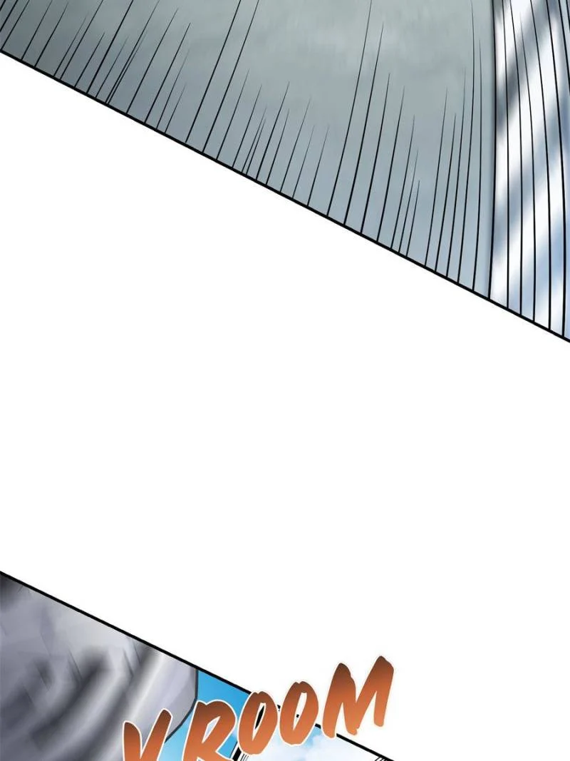 Page 7 of Chapter 61