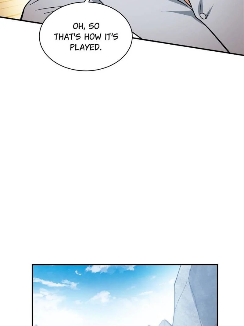 Page 10 of Chapter 61