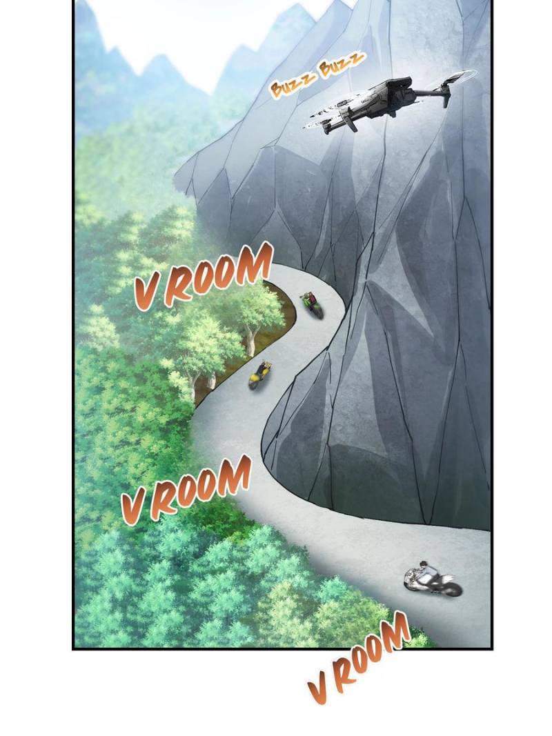Page 11 of Chapter 61