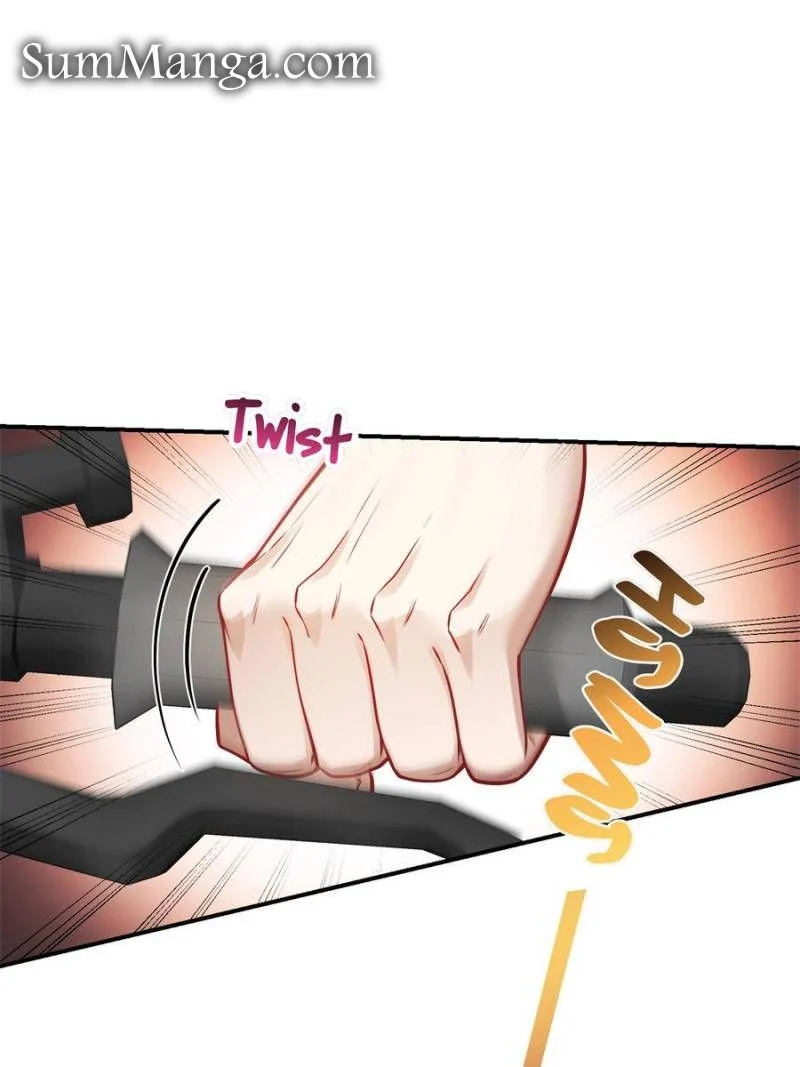 Page 12 of Chapter 61