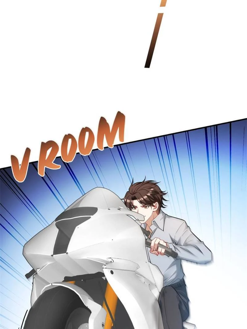 Page 13 of Chapter 61