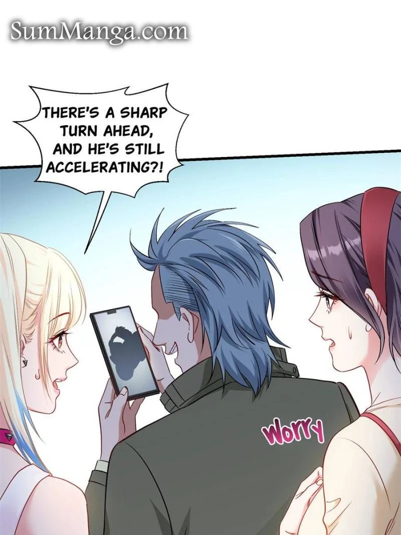 Page 15 of Chapter 61