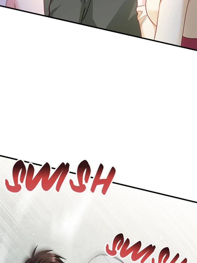 Page 16 of Chapter 61