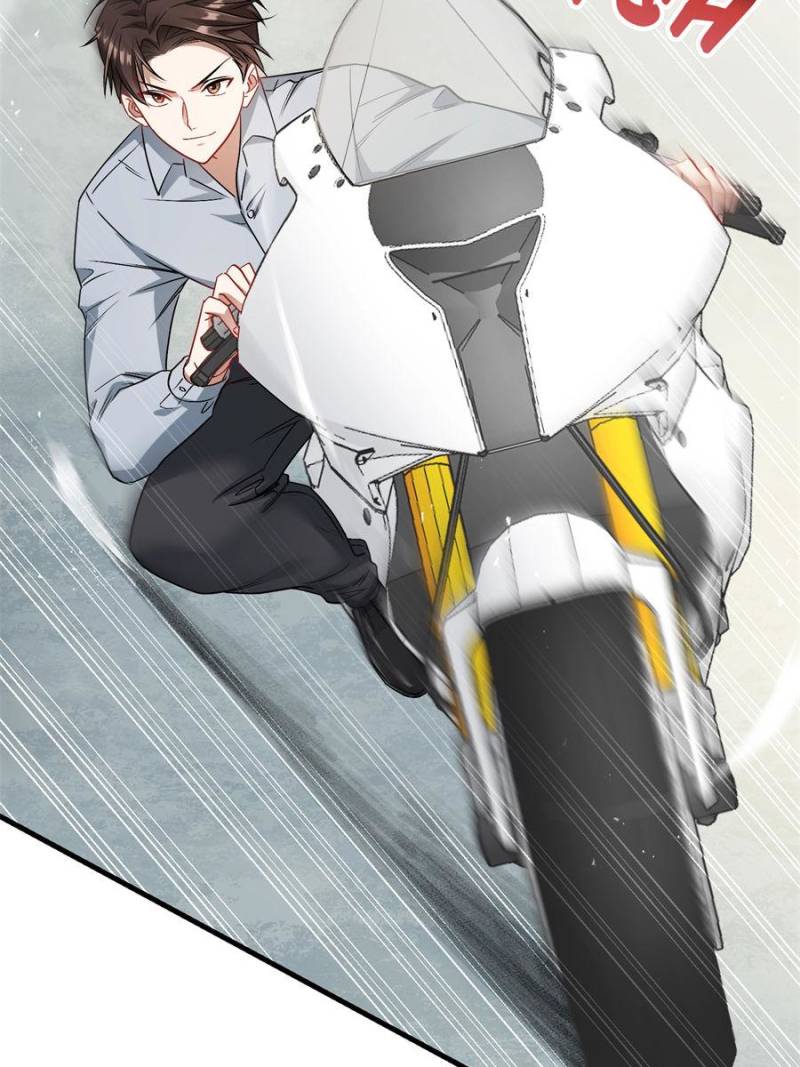 Page 17 of Chapter 61