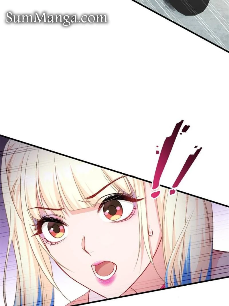 Page 18 of Chapter 61