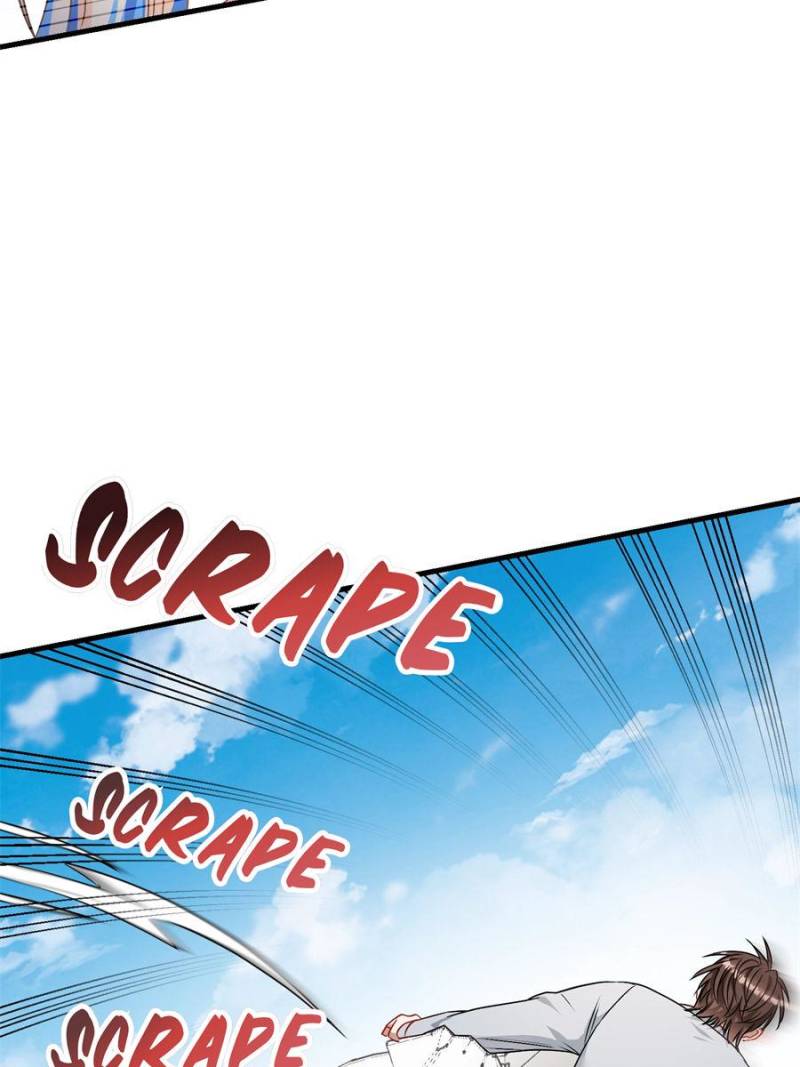 Page 19 of Chapter 61