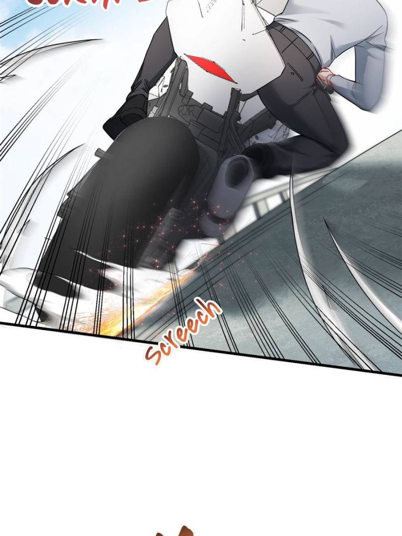 Page 20 of Chapter 61