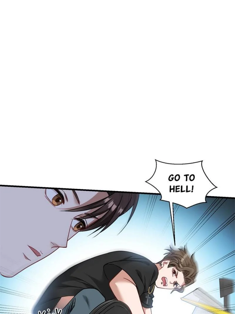 Page 23 of Chapter 61