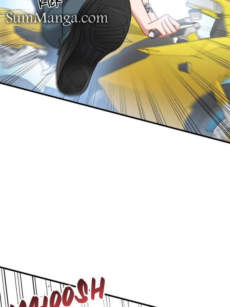 Page 24 of Chapter 61