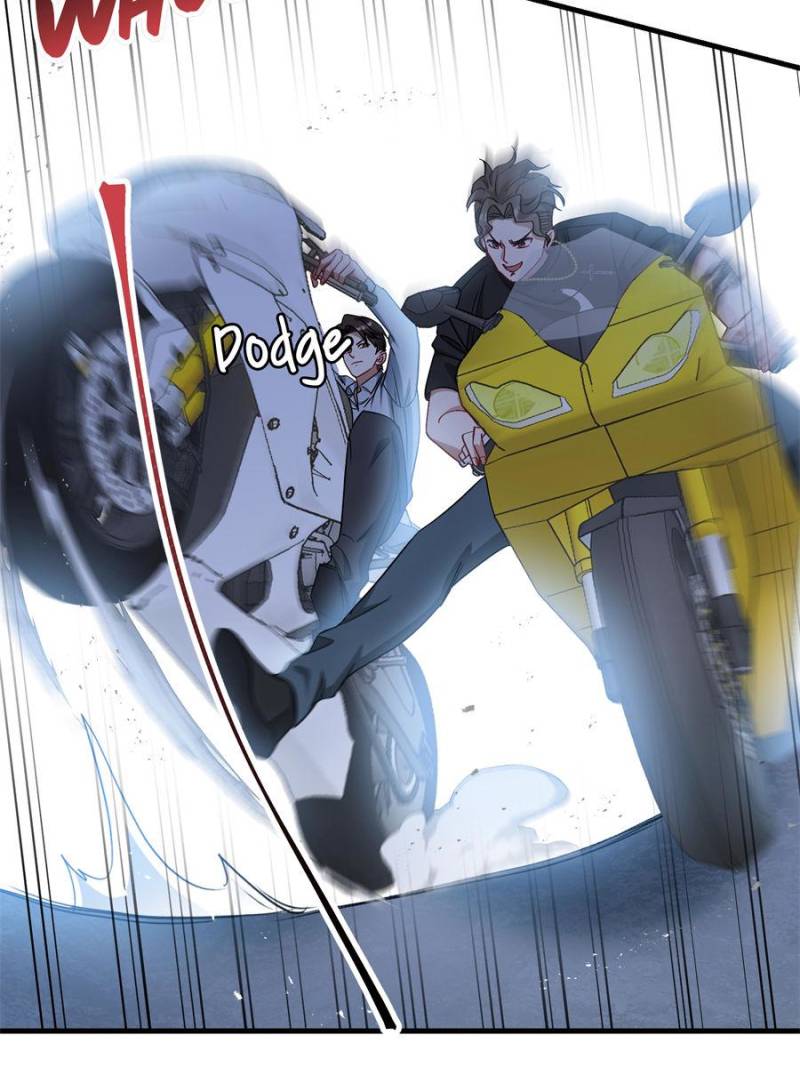 Page 25 of Chapter 61