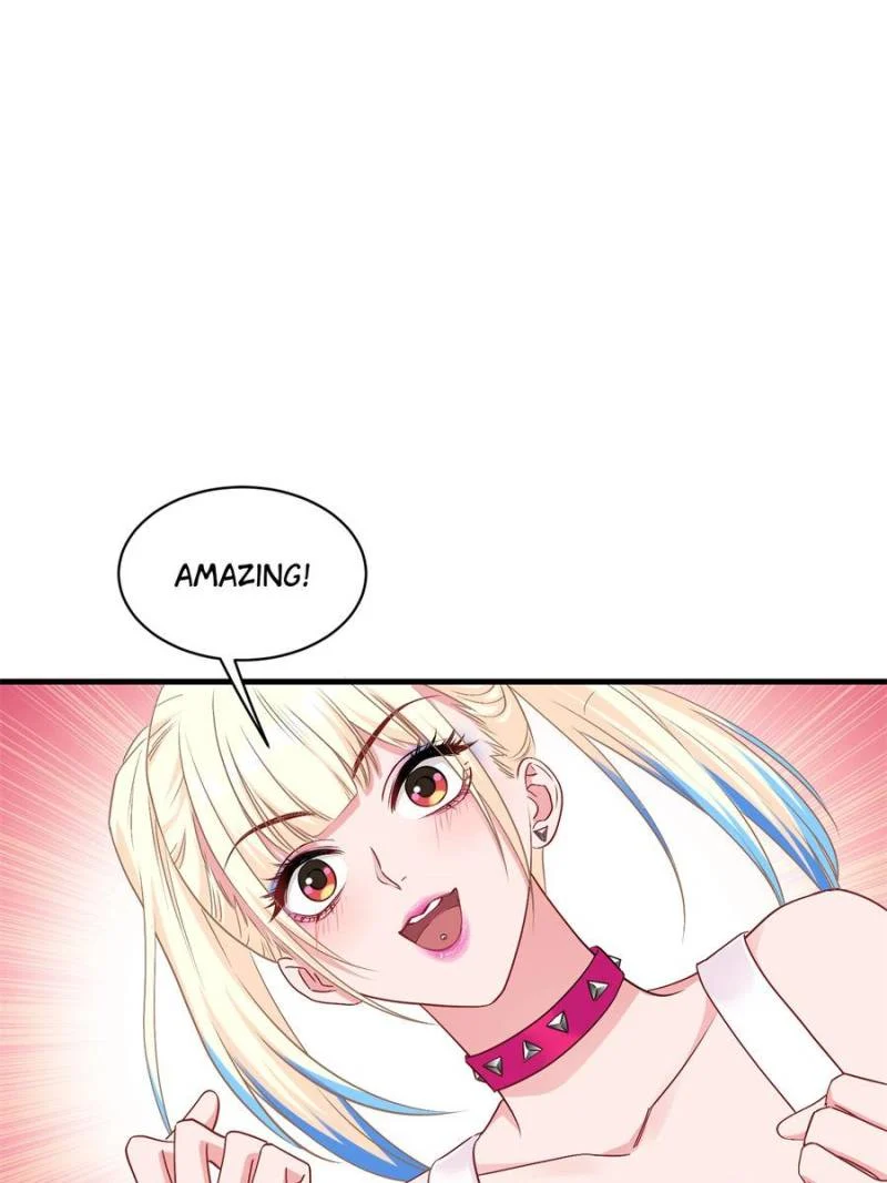 Page 26 of Chapter 61