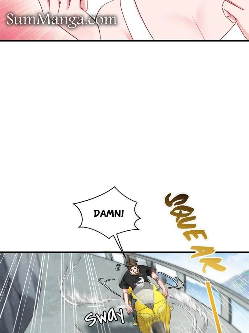 Page 27 of Chapter 61