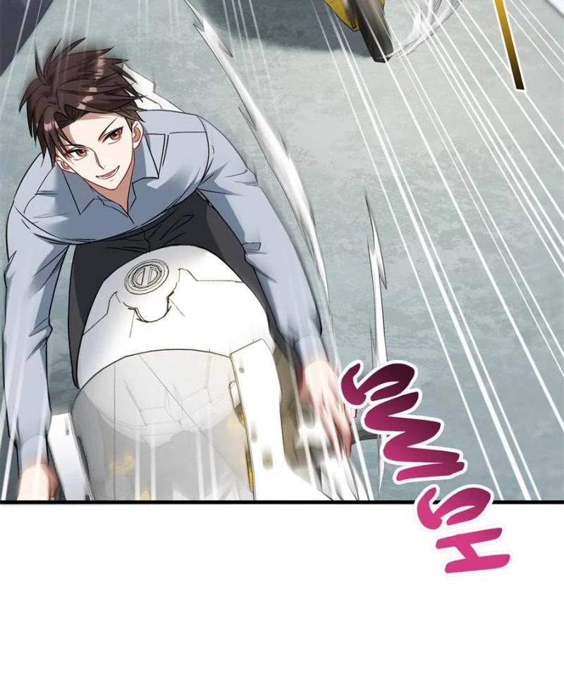 Page 28 of Chapter 61