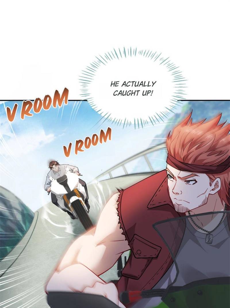 Page 29 of Chapter 61