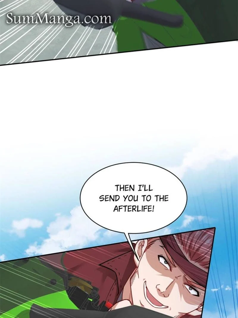 Page 30 of Chapter 61