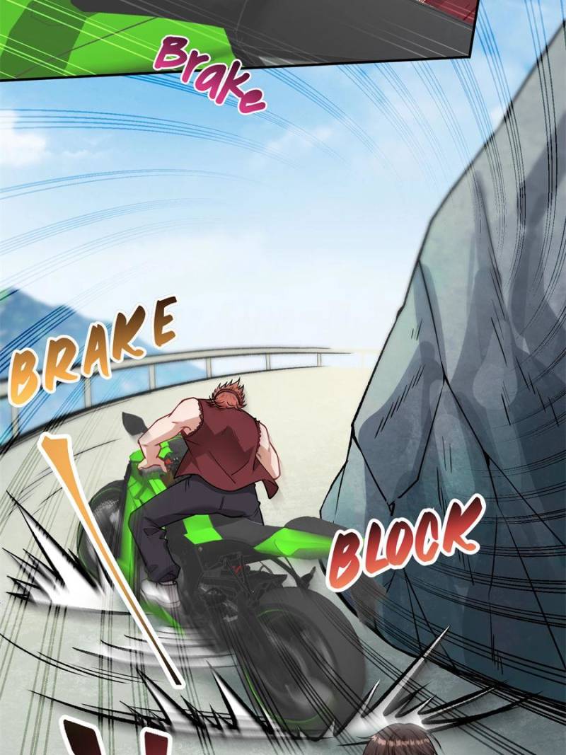Page 31 of Chapter 61