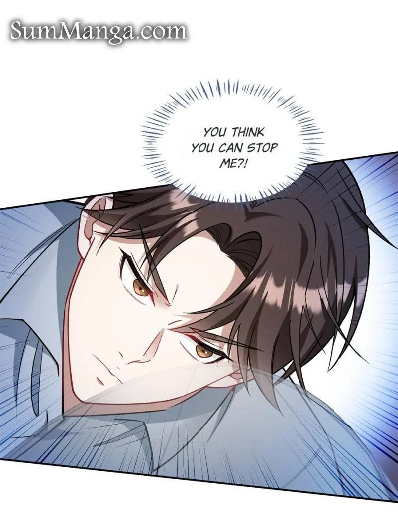 Page 33 of Chapter 61