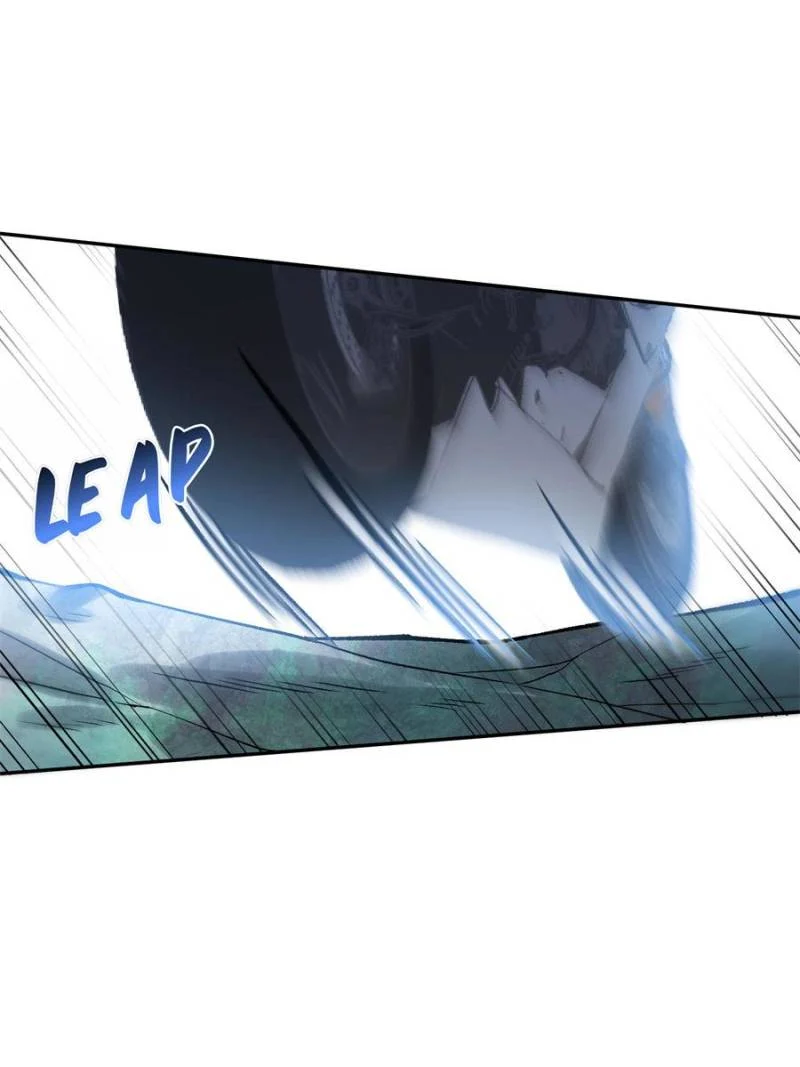 Page 34 of Chapter 61